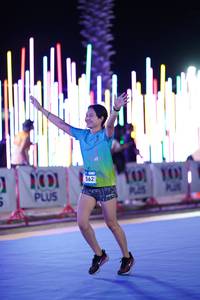 BIB: 
                            <button type="button" onclick="openModal(24584427)" class="btn btn-primary btn-sm float-right btn-popup" data-toggle="modal" data-target=".modal-high-quality">
                        <i class="fas fa-shopping-cart"></i> Add to Cart
                    </button>
                                            <button type="button" onclick="isThisMe(24584427, true)" class="btn btn-success btn-sm float-right btn-popup btn-isme hidden" data-toggle="tooltip" data-placement="bottom" title="นี่คือรูปของคุณใช่ไหม คลิกที่นี่เพื่อเอาเข้าอัลบั้ม">
                        <i class="fas fa-plus"></i> Add to album
                    </button>
                    <button type="button" onclick="isThisMe(24584427, false)" class="btn btn-warning btn-sm float-right btn-popup btn-isnotme hidden">
                        <i class="fas fa-ban"></i> Remove from album
                    </button>